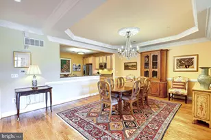 2900 Stone Cliff Dr, Baltimore, MD 21209 - Photo 11