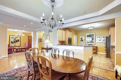 2900 Stone Cliff Drive #105, Baltimore, MD 21209 - Photo 15