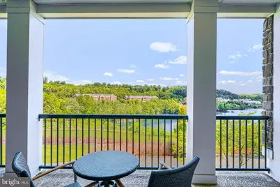 2900 Stone Cliff Drive #105, Baltimore, MD 21209 - Photo 31