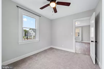 18 Crafton, Baltimore, MD 21220 - Photo 9
