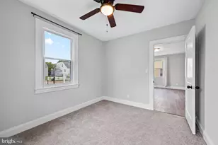18 Crafton, Baltimore, MD 21220 - Photo 9