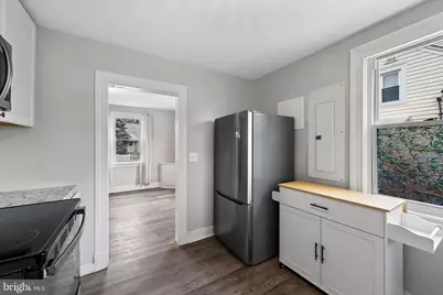 18 Crafton, Baltimore, MD 21220 - Photo 5