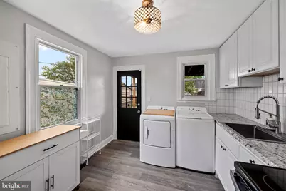18 Crafton, Baltimore, MD 21220 - Photo 7