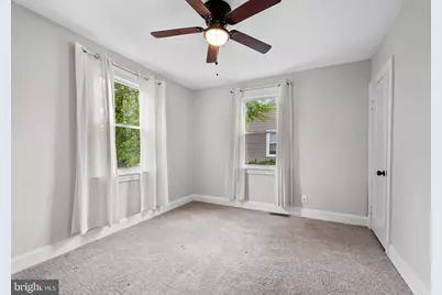 18 Crafton, Baltimore, MD 21220 - Photo 15