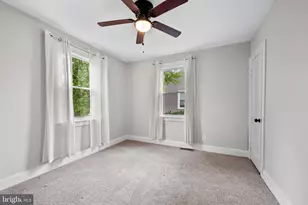 18 Crafton, Baltimore, MD 21220 - Photo 15