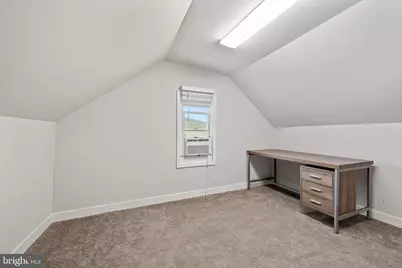 18 Crafton, Baltimore, MD 21220 - Photo 19