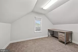 18 Crafton, Baltimore, MD 21220 - Photo 19