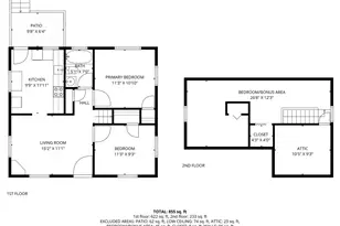 18 Crafton, Baltimore, MD 21220 - Photo 21