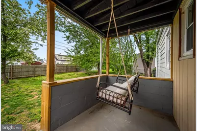 18 Crafton, Baltimore, MD 21220 - Photo 17
