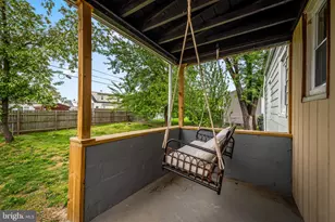 18 Crafton, Baltimore, MD 21220 - Photo 17