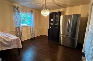 2024 Kennicott Rd, Windsor Mill, MD 21244 - Photo 9