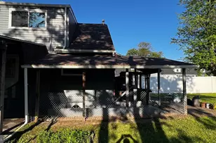 2024 Kennicott Rd, Windsor Mill, MD 21244 - Photo 37