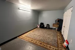 2024 Kennicott Rd, Windsor Mill, MD 21244 - Photo 27