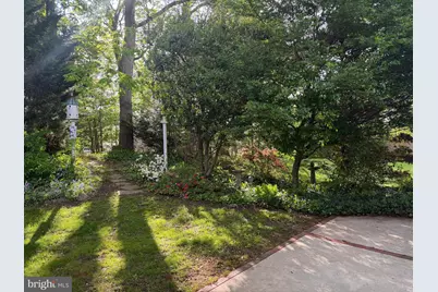 4709 Ballygar Road, Baltimore, MD 21236 - Photo 43