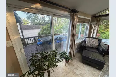 4709 Ballygar Road, Baltimore, MD 21236 - Photo 39