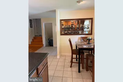 4709 Ballygar Road, Baltimore, MD 21236 - Photo 7
