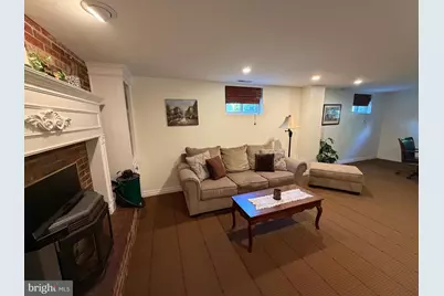 4709 Ballygar Road, Baltimore, MD 21236 - Photo 27