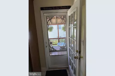 4709 Ballygar Road, Baltimore, MD 21236 - Photo 35