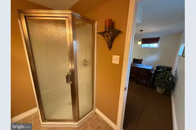4709 Ballygar Road, Baltimore, MD 21236 - Photo 29