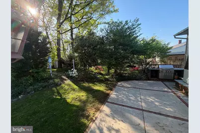 4709 Ballygar Road, Baltimore, MD 21236 - Photo 41