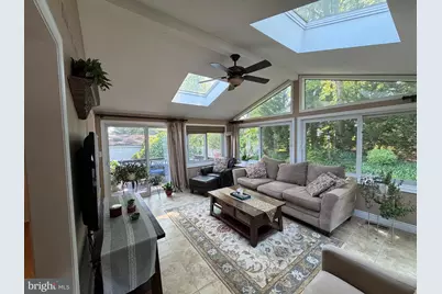 4709 Ballygar Road, Baltimore, MD 21236 - Photo 13