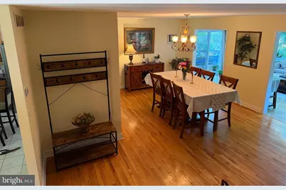 4709 Ballygar Road, Baltimore, MD 21236 - Photo 11