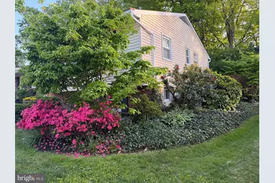 4709 Ballygar Road, Baltimore, MD 21236 - Photo 3