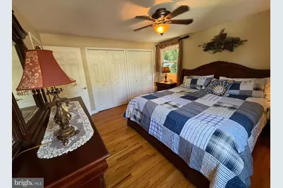 4709 Ballygar Road, Baltimore, MD 21236 - Photo 19