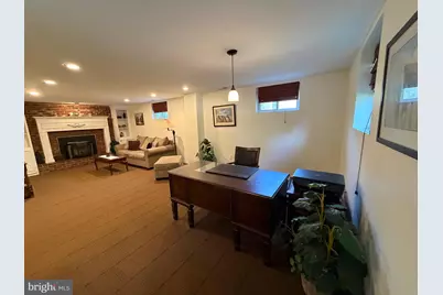 4709 Ballygar Road, Baltimore, MD 21236 - Photo 25