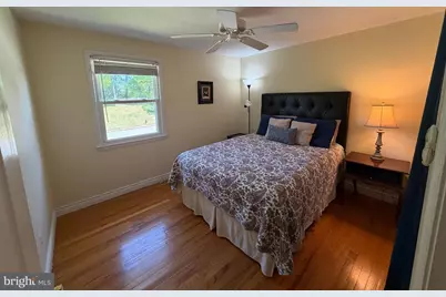 4709 Ballygar Road, Baltimore, MD 21236 - Photo 21