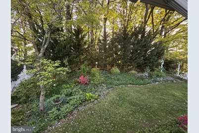 4709 Ballygar Road, Baltimore, MD 21236 - Photo 47