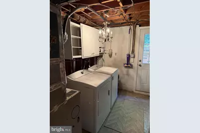 4709 Ballygar Road, Baltimore, MD 21236 - Photo 31