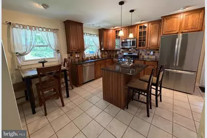 4709 Ballygar Road, Baltimore, MD 21236 - Photo 5