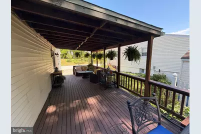 4709 Ballygar Road, Baltimore, MD 21236 - Photo 37