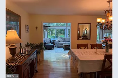 4709 Ballygar Road, Baltimore, MD 21236 - Photo 9