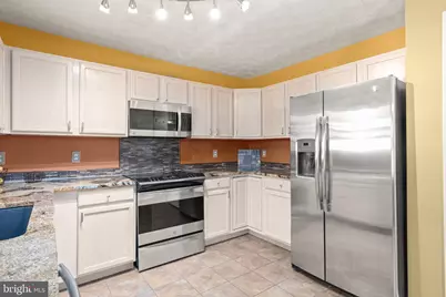 2545 Barrison Point Road, Baltimore, MD 21221 - Photo 31