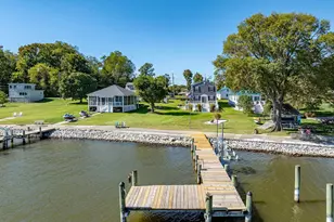 2545 Barrison Point Rd, Baltimore, MD 21221 - Photo 3