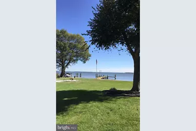 2545 Barrison Point Road, Baltimore, MD 21221 - Photo 51