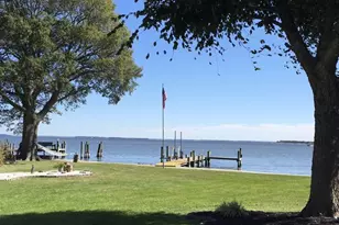 2545 Barrison Point Rd, Baltimore, MD 21221 - Photo 51