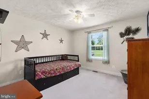 2545 Barrison Point Rd, Baltimore, MD 21221 - Photo 41