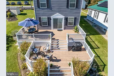 2545 Barrison Point Road, Baltimore, MD 21221 - Photo 15