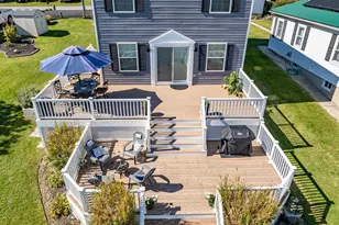 2545 Barrison Point Rd, Baltimore, MD 21221 - Photo 15