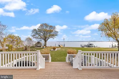 2545 Barrison Point Road, Baltimore, MD 21221 - Photo 19