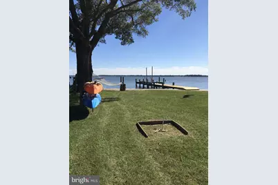 2545 Barrison Point Road, Baltimore, MD 21221 - Photo 27