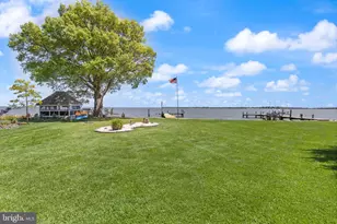 2545 Barrison Point Rd, Baltimore, MD 21221 - Photo 9