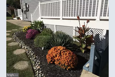 2545 Barrison Point Road, Baltimore, MD 21221 - Photo 25