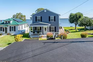 2545 Barrison Point Rd, Baltimore, MD 21221 - Photo 7
