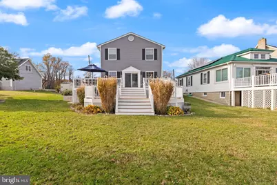 2545 Barrison Point Road, Baltimore, MD 21221 - Photo 17