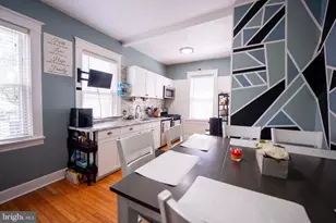 4513 Kenwood Ave, Baltimore, MD 21206 - Photo 1