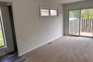 6 Ojibway Rd, Randallstown, MD 21133 - Photo 23